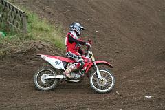 Moto KVK Loket 21.10.2007 181